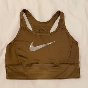 Nike Women’s Sports Bra